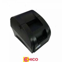 Máy in hóa đơn nhiệt TAWA PRP 085 Mini