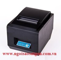 Máy In Hóa Đơn Nhiệt  TAWA PRP-085S