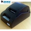 Máy in hóa đơn nhiệt  TAWA Mini PRP-085