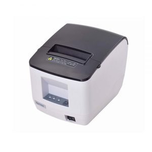 Máy in hóa đơn nhiệt Xprinter XP-V320L