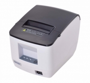 Máy in hóa đơn nhiệt Xprinter XP-V320L
