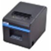 Máy in hóa đơn nhiệt  XPRINTER N200H USB/LAN tùy chọn
