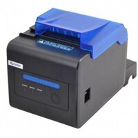 Máy in hóa đơn nhiệt xprinter XP-C300H