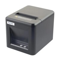 Máy in hóa đơn nhiệt  XPRINTER XP-80T USB+LAN