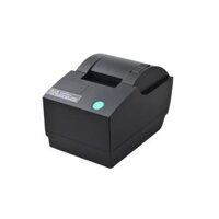 Máy In Hóa Đơn OCOM C581-U (In Nhiệt, Khổ 58mm, Cổng USB)