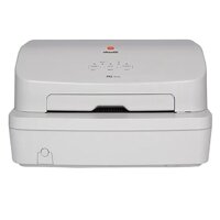 Máy in hóa đơn Olivetti PR2 Plus chính hãng - in hóa đơn, in sổ tiết kiệm, in bằng tốt nghiệp