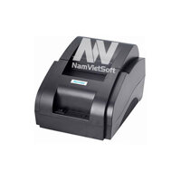Máy In Hóa Đơn Pos 5890C