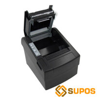Máy in hóa đơn POS 8220 (USB)