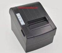 Máy in hóa đơn POS-8250