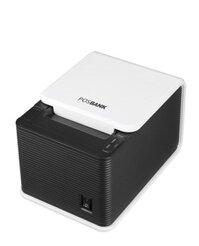 Máy in hóa đơn POS BANK A10