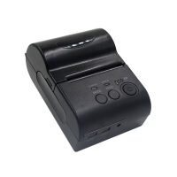 Máy in hoá đơn POS RI-5801DD
