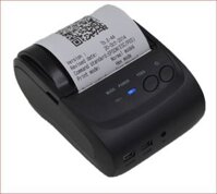 Máy in hóa đơn  POS RI-5802DD