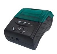 Máy in hóa đơn POS RI-5807DD