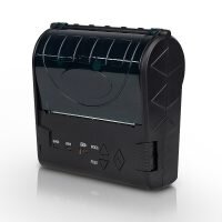 Máy in hoá đơn POS RI-8003DD