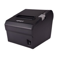 Máy in hóa đơn POS TP805L