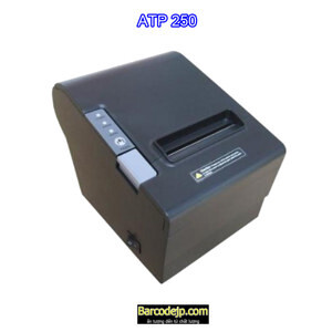 Máy in hóa đơn Prowill ATP250 (ATP-250)