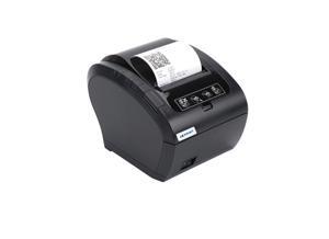 Máy in hóa đơn Antech PRP-085 US