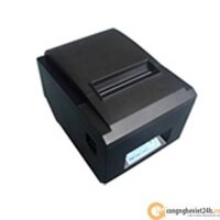 Máy in hóa đơn Receipt printer KPOS – 80III