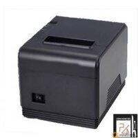 MÁY IN HÓA ĐƠN RECEIPT PRINTER KPOS – 802UC