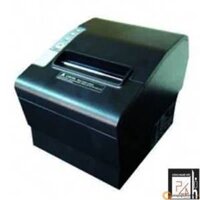 MÁY IN HÓA ĐƠN RECEIPT PRINTER CODESOFT TP-3250II