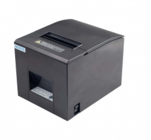 Máy in hoá đơn Richta R200E (Cổng LAN)