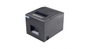 Máy in hoá đơn Richta R200E (Cổng LAN)