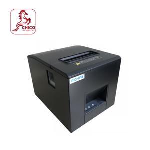 Máy in hóa đơn Richta R83M