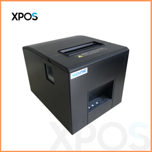 Máy in hóa đơn Richta R83M