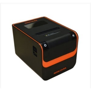 Máy in hóa đơn Rongta RP332