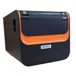 Máy in hóa đơn Rongta RP332USE (RP-332USE)