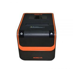 Máy in hóa đơn Rongta RP332USE (RP-332USE)