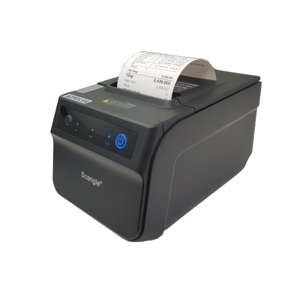 Máy in hóa đơn Scangle SGT-88IV