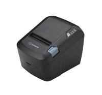 Máy in hóa đơn Sewoo LK-TL320