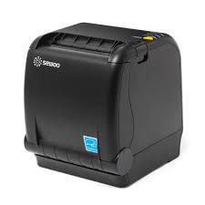 Máy in hóa đơn SEWOO SLK-TS400