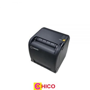 Máy in hóa đơn SEWOO SLK-TS400
