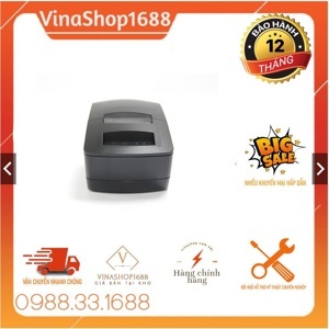 Máy in hóa đơn Shangchen GP-2120TU