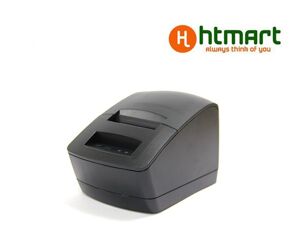 Máy in hóa đơn Shangchen GP-2120TU