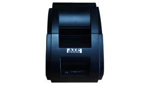 Máy in hóa đơn Prowill ATP-58T