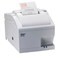 Máy in hóa đơn siêu thị Star SP742R