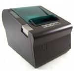 Máy in hóa đơn siêu thị Tysso PRP085