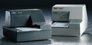 Máy in hóa đơn Star SP298 (SP-298)