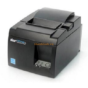 Máy in hóa đơn Star TSP143UIII