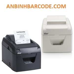 Máy in hóa đơn Star BSC10