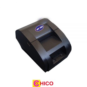 Máy in hóa đơn Super Printer POS-5890K