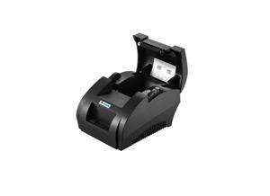 Máy in hóa đơn Tawa Mini PRP-085M