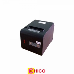Máy in hóa đơn Tawa PRP-085i