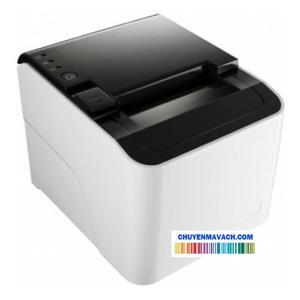 Máy in hóa đơn Tawa PRP-250 (PD-250)