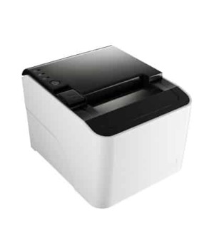 Máy in hóa đơn Tawa PRP-250 (PD-250)