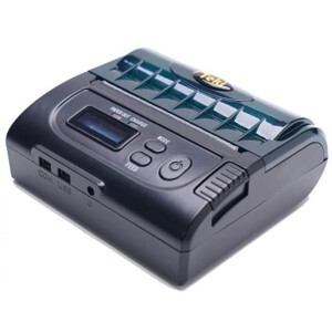 Máy in hóa đơn Teki 8000W