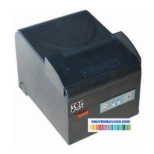 Máy in hóa đơn Topcash LV800 (LV-800)